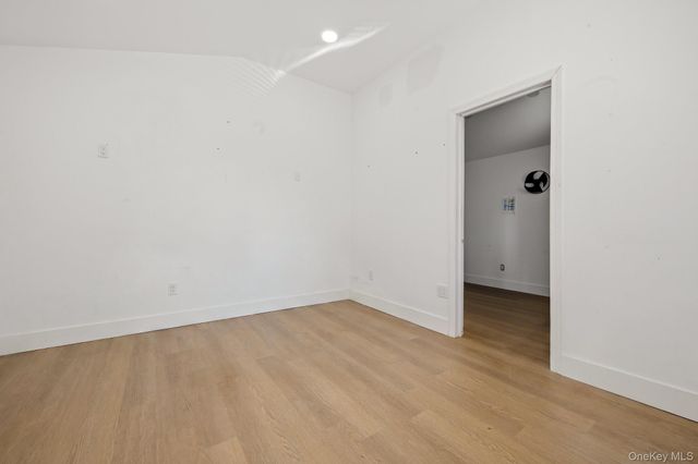 29 Elm Avenue, Hempstead, NY 11550