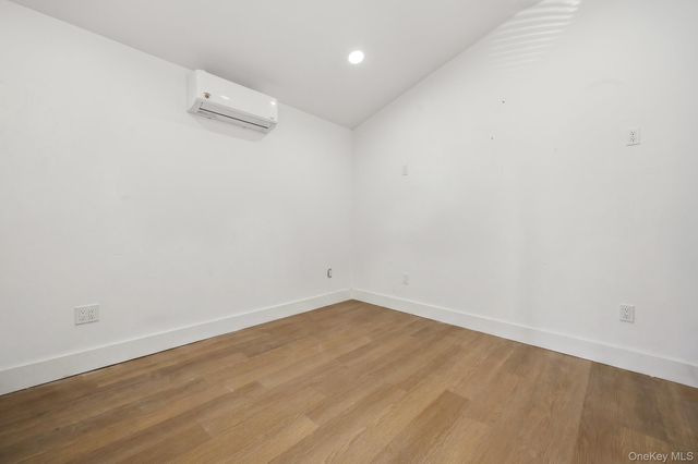 29 Elm Avenue, Hempstead, NY 11550