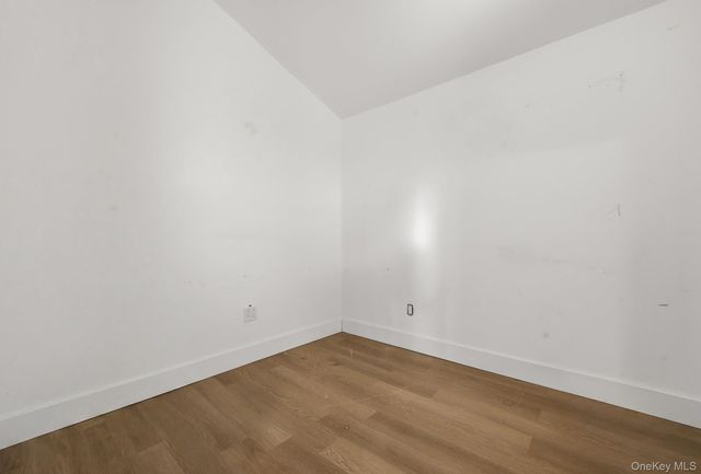 29 Elm Avenue, Hempstead, NY 11550