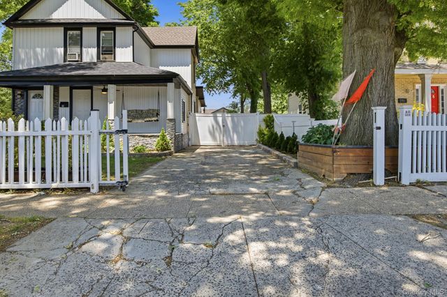 29 Elm Avenue, Hempstead, NY 11550
