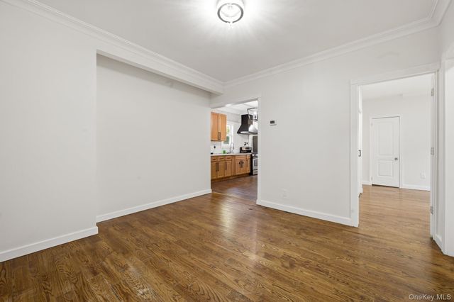 29 Elm Avenue, Hempstead, NY 11550
