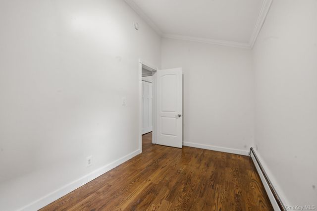 29 Elm Avenue, Hempstead, NY 11550