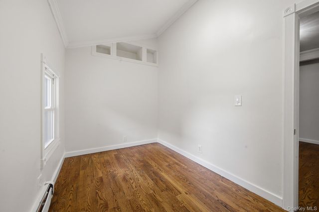 29 Elm Avenue, Hempstead, NY 11550