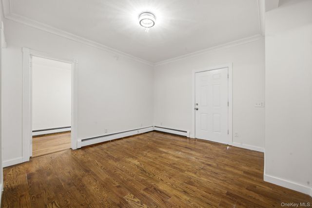 29 Elm Avenue, Hempstead, NY 11550