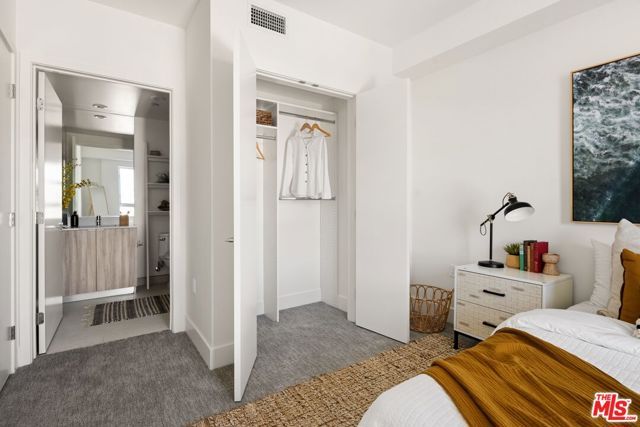 2600 S Sepulveda Boulevard Unit 105, Los Angeles, CA 90064