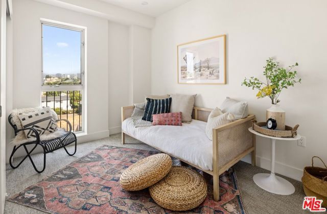 2600 S Sepulveda Boulevard Unit 105, Los Angeles, CA 90064