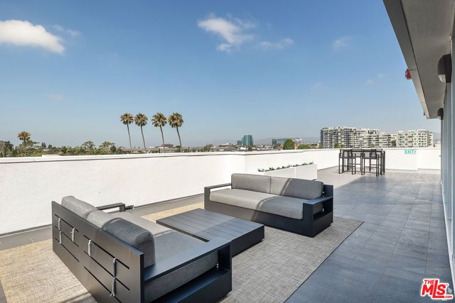 2600 S Sepulveda Boulevard Unit 105, Los Angeles, CA 90064