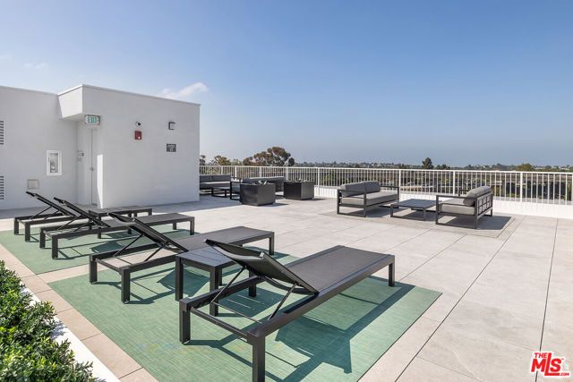 2600 S Sepulveda Boulevard Unit 105, Los Angeles, CA 90064