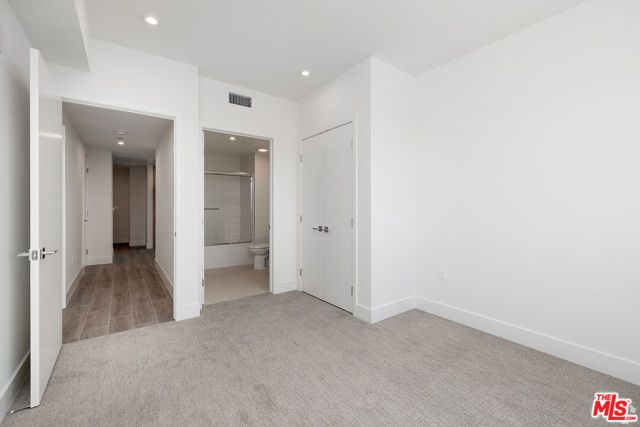 2600 S Sepulveda Boulevard Unit 105, Los Angeles, CA 90064