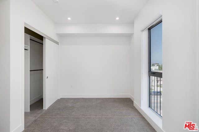 2600 S Sepulveda Boulevard Unit 105, Los Angeles, CA 90064