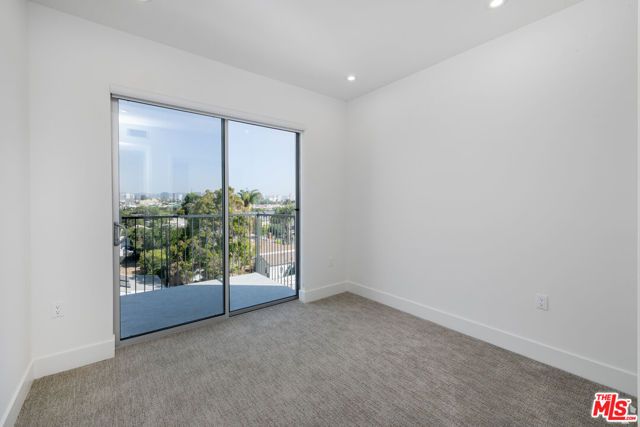 2600 S Sepulveda Boulevard Unit 105, Los Angeles, CA 90064