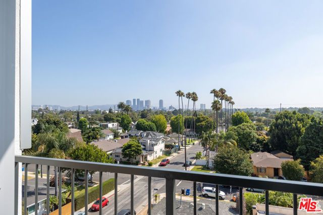 2600 S Sepulveda Boulevard Unit 105, Los Angeles, CA 90064