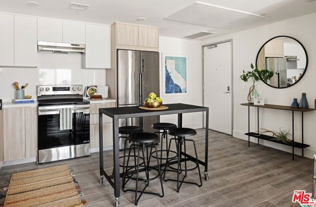 2600 S Sepulveda Boulevard Unit 105, Los Angeles, CA 90064