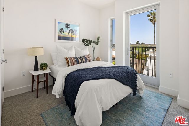 2600 S Sepulveda Boulevard Unit 105, Los Angeles, CA 90064