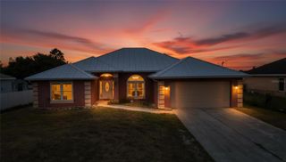 436 WILLOWBROOK DRIVE, Lehigh Acres, FL 33972