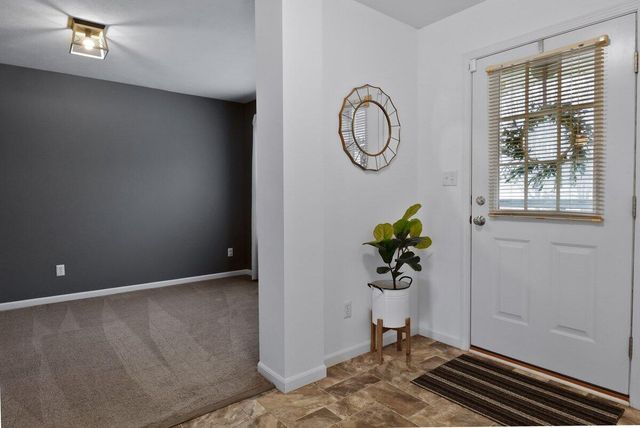 1955 Boardwalk Circle W, Portage, IN 46368