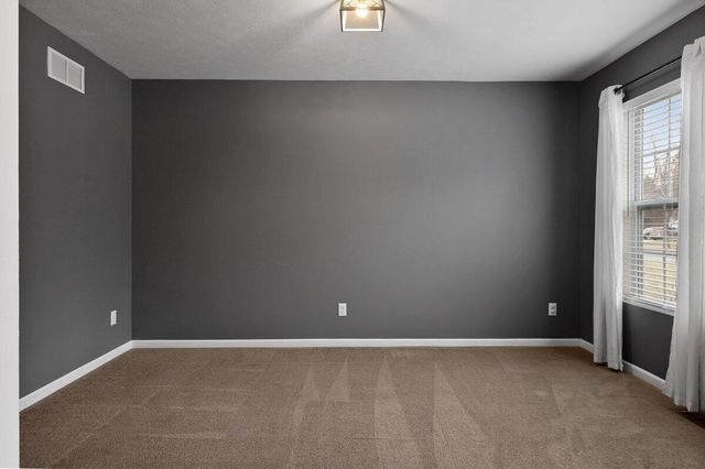 1955 Boardwalk Circle W, Portage, IN 46368