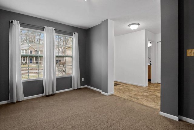 1955 Boardwalk Circle W, Portage, IN 46368