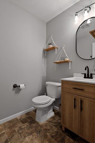 1955 Boardwalk Circle W, Portage, IN 46368