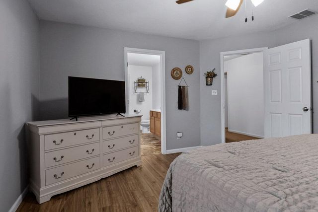 1955 Boardwalk Circle W, Portage, IN 46368