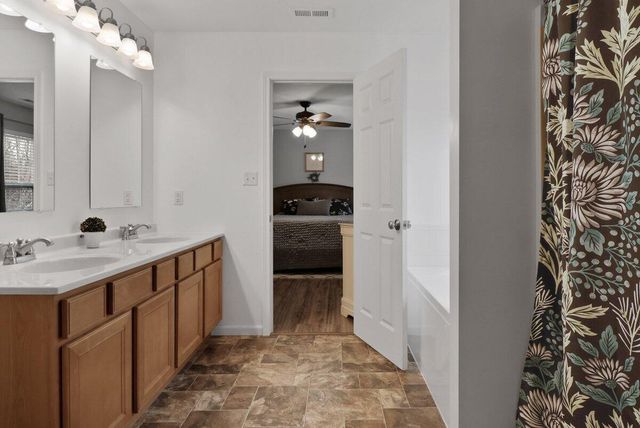 1955 Boardwalk Circle W, Portage, IN 46368