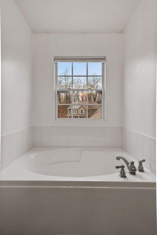 1955 Boardwalk Circle W, Portage, IN 46368