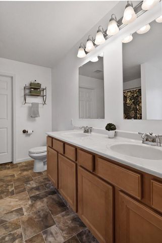 1955 Boardwalk Circle W, Portage, IN 46368