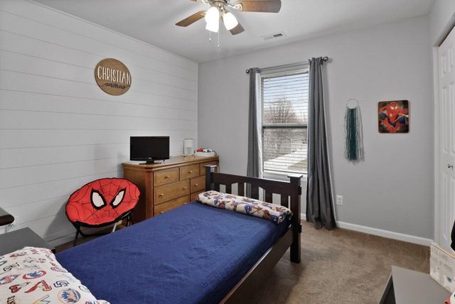 1955 Boardwalk Circle W, Portage, IN 46368