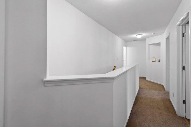 1955 Boardwalk Circle W, Portage, IN 46368