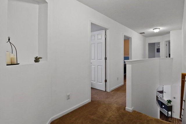 1955 Boardwalk Circle W, Portage, IN 46368