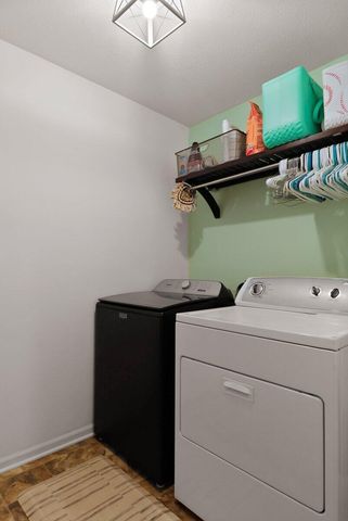 1955 Boardwalk Circle W, Portage, IN 46368