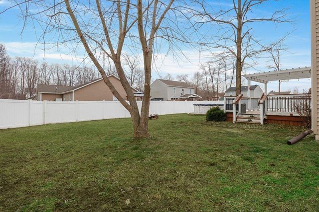 1955 Boardwalk Circle W, Portage, IN 46368