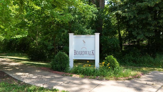 1955 Boardwalk Circle W, Portage, IN 46368