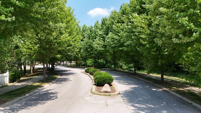 1955 Boardwalk Circle W, Portage, IN 46368