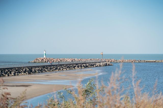 1955 Boardwalk Circle W, Portage, IN 46368