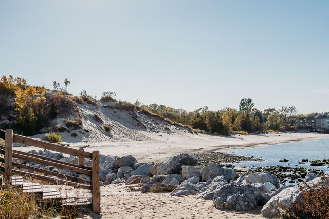 1955 Boardwalk Circle W, Portage, IN 46368