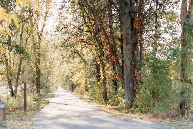 1955 Boardwalk Circle W, Portage, IN 46368