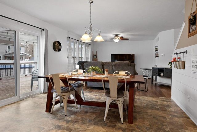 1955 Boardwalk Circle W, Portage, IN 46368