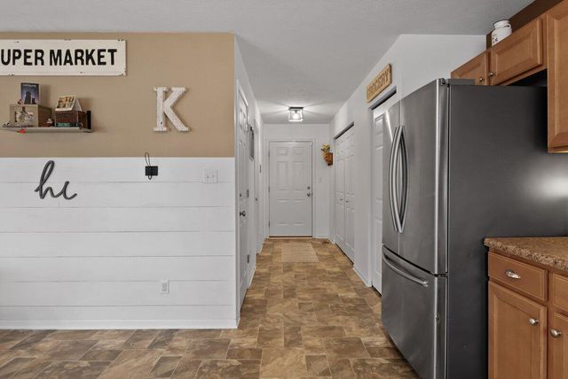 1955 Boardwalk Circle W, Portage, IN 46368