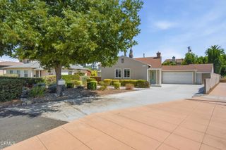9000 Callita Street, San Gabriel, CA 91775