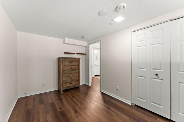 3838 Craig Way, Inver Grove Heights, MN 55076
