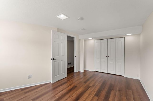 3838 Craig Way, Inver Grove Heights, MN 55076