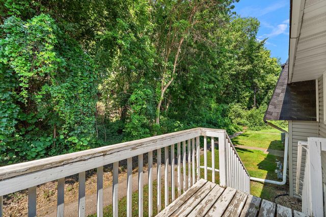 3838 Craig Way, Inver Grove Heights, MN 55076