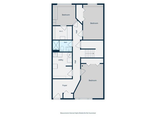 3838 Craig Way, Inver Grove Heights, MN 55076
