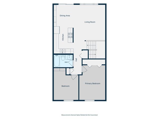 3838 Craig Way, Inver Grove Heights, MN 55076