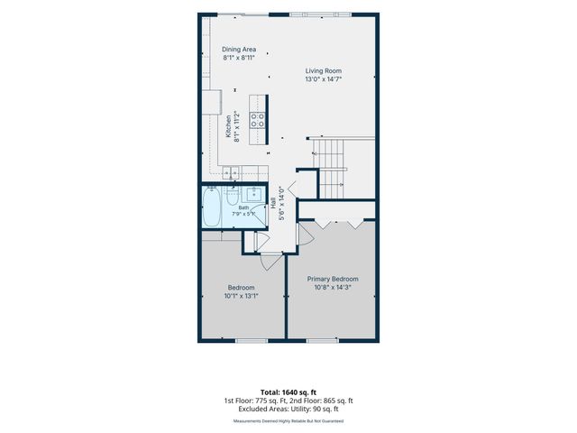 3838 Craig Way, Inver Grove Heights, MN 55076