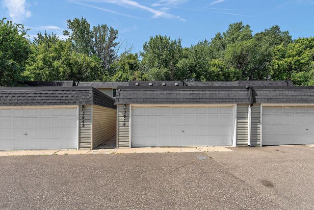 3838 Craig Way, Inver Grove Heights, MN 55076
