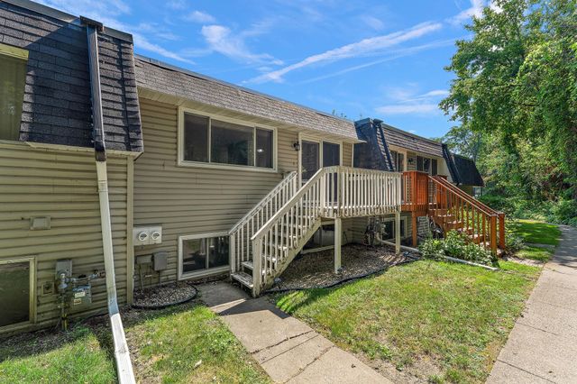 3838 Craig Way, Inver Grove Heights, MN 55076
