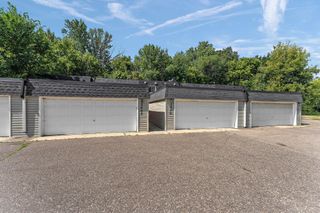 3838 Craig Way, Inver Grove Heights, MN 55076