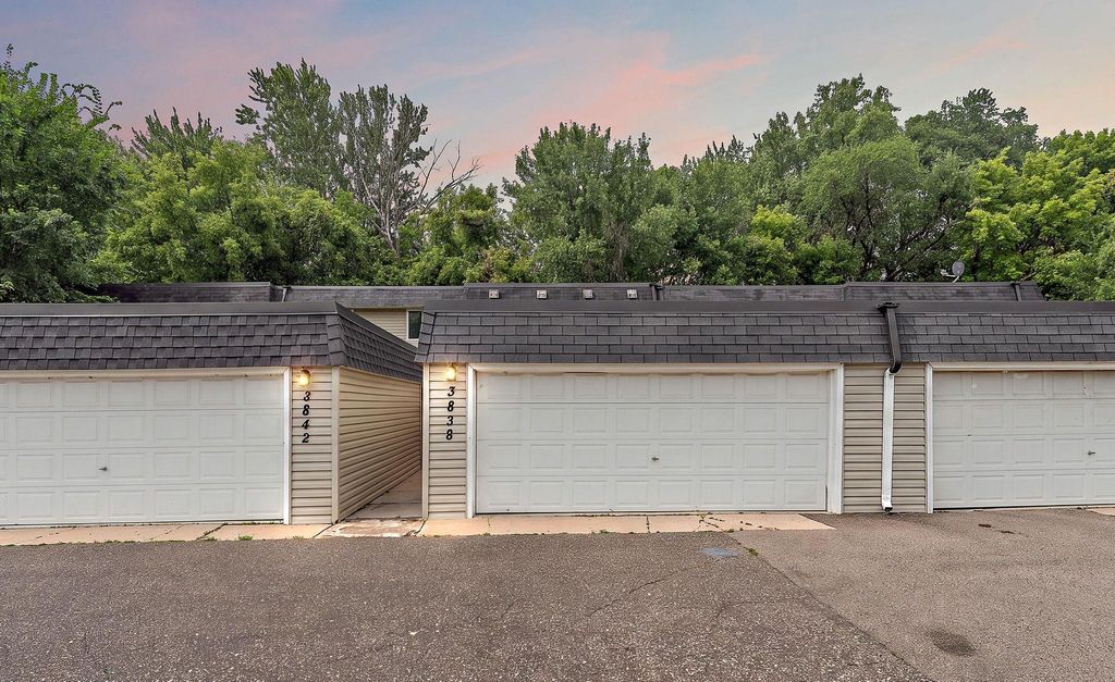 3838 Craig Way, Inver Grove Heights, MN 55076 — photo 2